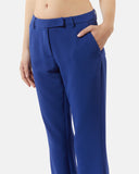Pantaloni a gamba dritta - Silvian Heach