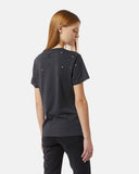 V-neck T-shirt - Silvian Heach
