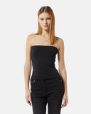 Top a fascia - Silvian Heach