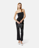 Top a fascia - Silvian Heach