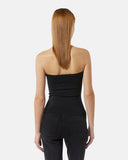 Top a fascia - Silvian Heach