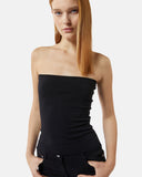 Top a fascia - Silvian Heach