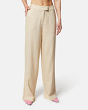 Pantaloni larghi - Silvian Heach
