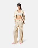 Pantaloni larghi - Silvian Heach