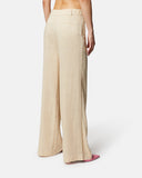 Pantaloni larghi - Silvian Heach