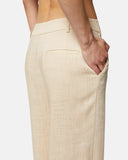 Pantaloni larghi - Silvian Heach