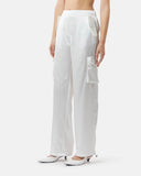 Cargo trousers - Silvian Heach