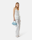 Cargo trousers - Silvian Heach