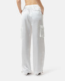 Cargo trousers - Silvian Heach