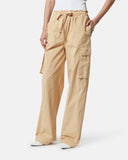 Pantaloni cargo ampi - Silvian Heach
