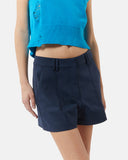 Pantaloncini casual con taglio sartoriale - Silvian Heach