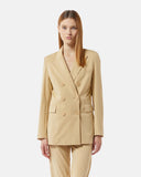 Blazer doppiopetto - Silvian Heach