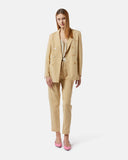 Blazer doppiopetto - Silvian Heach