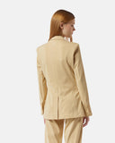 Blazer doppiopetto - Silvian Heach