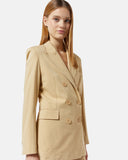 Blazer doppiopetto - Silvian Heach