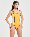 Costume Intero - Pompea x Silvian Heach - Silvian Heach