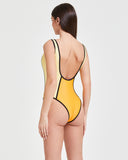 Costume Intero - Pompea x Silvian Heach - Silvian Heach