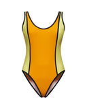 Costume Intero - Pompea x Silvian Heach - Silvian Heach