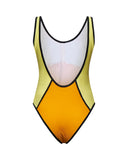 Costume Intero - Pompea x Silvian Heach - Silvian Heach