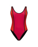 Costume Intero - Pompea x Silvian Heach - Silvian Heach