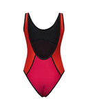 Costume Intero - Pompea x Silvian Heach - Silvian Heach