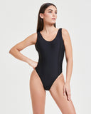 Costume Intero - Pompea x Silvian Heach - Silvian Heach