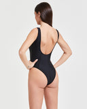 Costume Intero - Pompea x Silvian Heach - Silvian Heach
