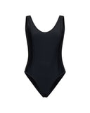 Costume Intero - Pompea x Silvian Heach - Silvian Heach
