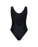 Costume Intero - Pompea x Silvian Heach - Silvian Heach