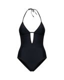 Costume Intero Deep V - Pompea x Silvian Heach - Silvian Heach