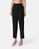 Pantaloni cropped sartoriali - Silvian Heach