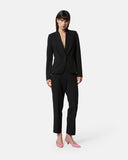 Blazer monopetto - Silvian Heach