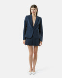 Blazer monopetto - Silvian Heach