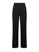 Pantaloni dal design sartoriale essenziale - Silvian Heach