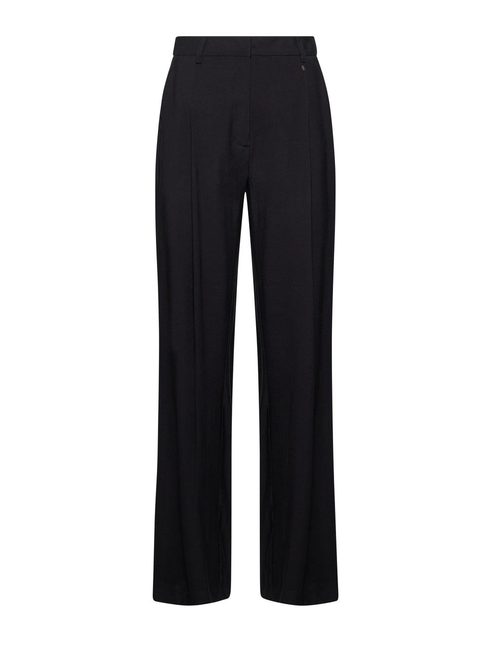 Pantaloni dal design sartoriale essenziale - Silvian Heach