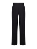 Pantaloni dal design sartoriale essenziale - Silvian Heach