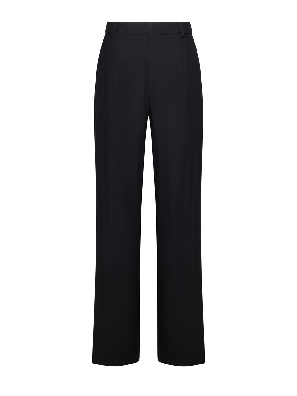 Pantaloni dal design sartoriale essenziale - Silvian Heach