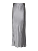 Gonna lunga dall’eleganza essenziale GONNA Silvian Heach