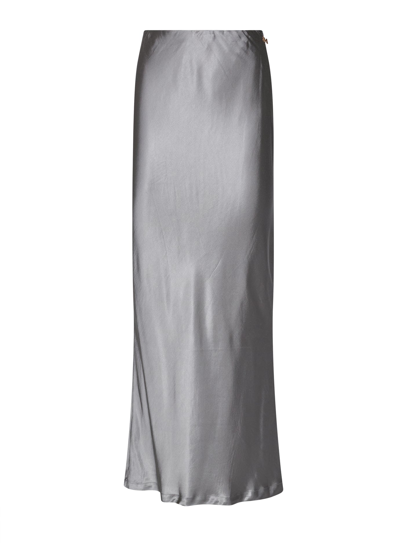 Gonna lunga dall’eleganza essenziale GONNA Silvian Heach