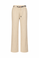 Pantaloni con coulisse e design contemporaneo - Silvian Heach