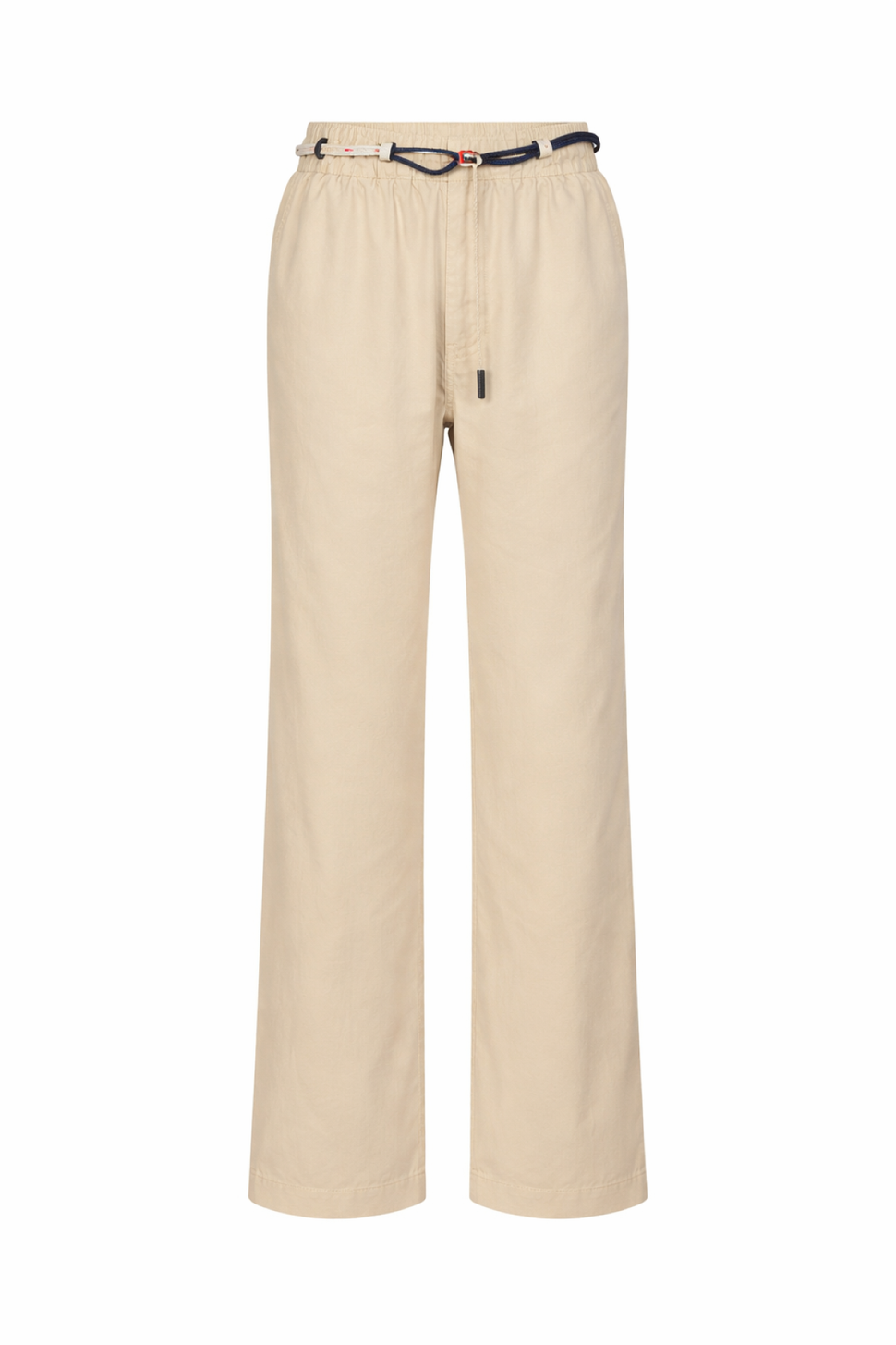 Pantaloni con coulisse e design contemporaneo - Silvian Heach