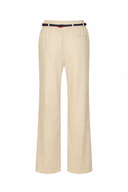 Pantaloni con coulisse e design contemporaneo - Silvian Heach