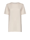 T-shirt essenziale dal design contemporaneo - Silvian Heach