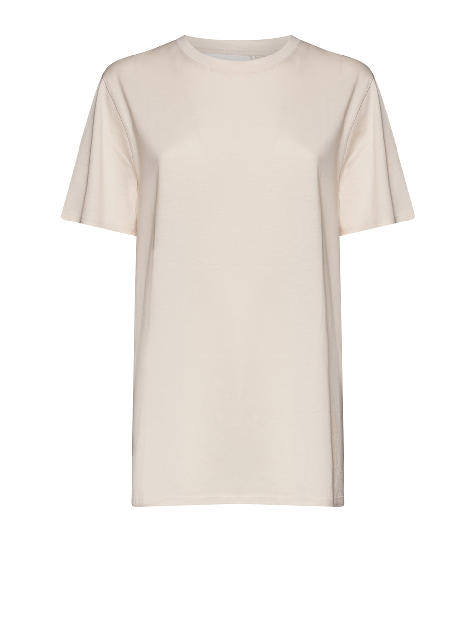 T-shirt essenziale dal design contemporaneo - Silvian Heach