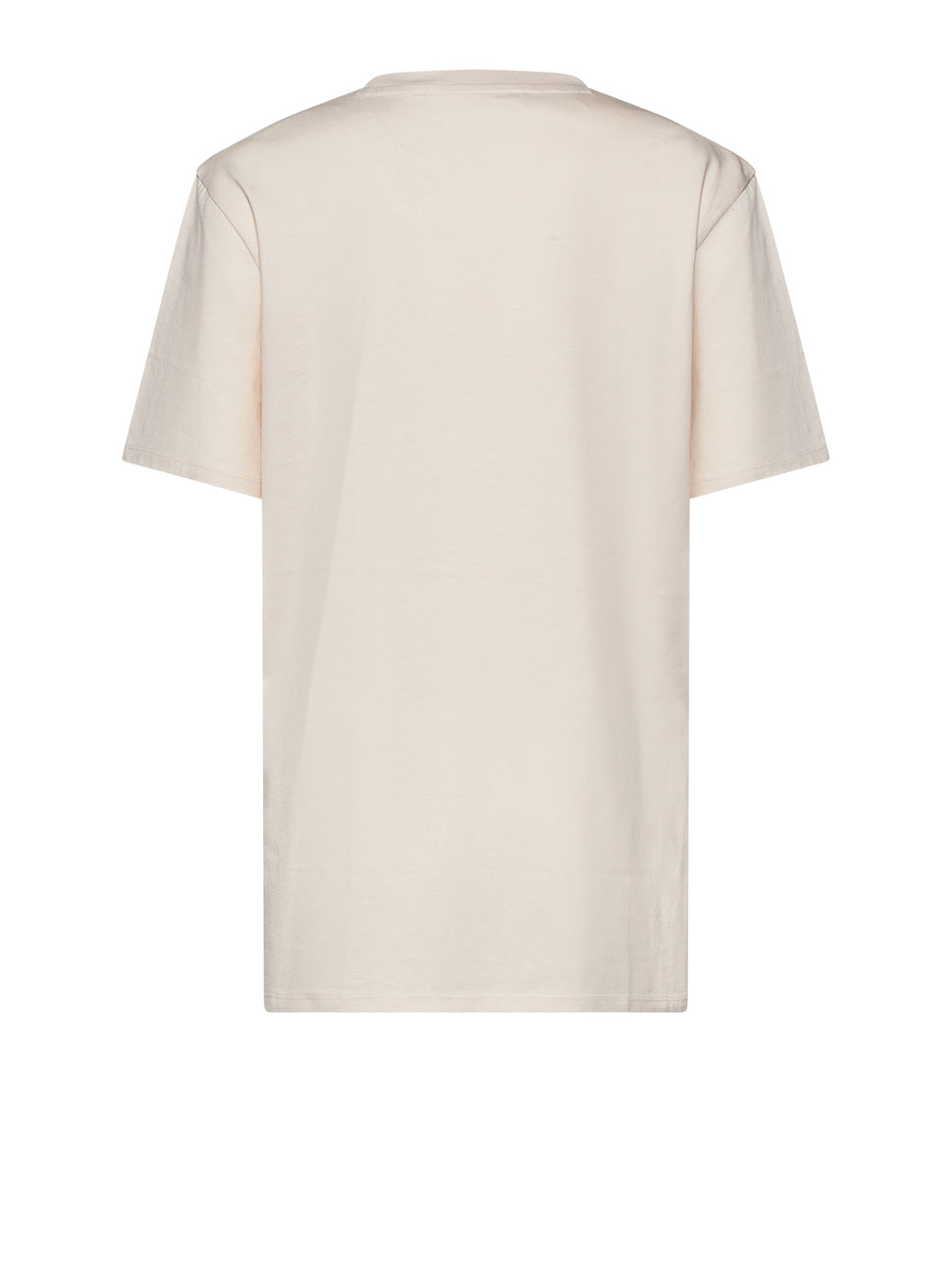 T-shirt essenziale dal design contemporaneo - Silvian Heach