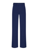 Pantaloni dal taglio sartoriale e linea pulita - Silvian Heach