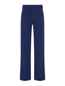Pantaloni dal taglio sartoriale e linea pulita - Silvian Heach