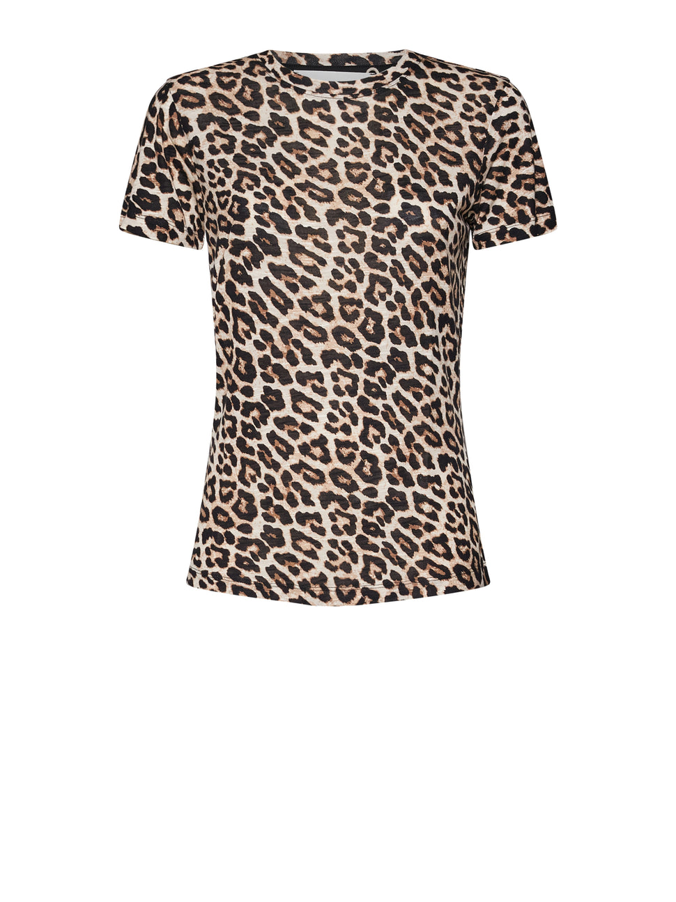 T-shirt con motivo iconico e design deciso - Silvian Heach