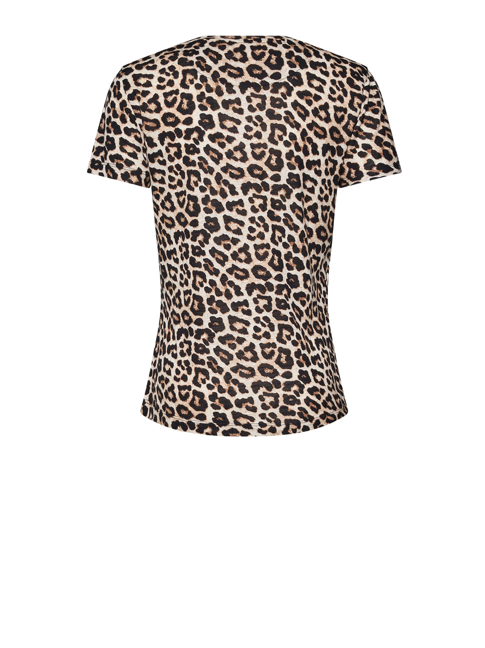 T-shirt con motivo iconico e design deciso - Silvian Heach