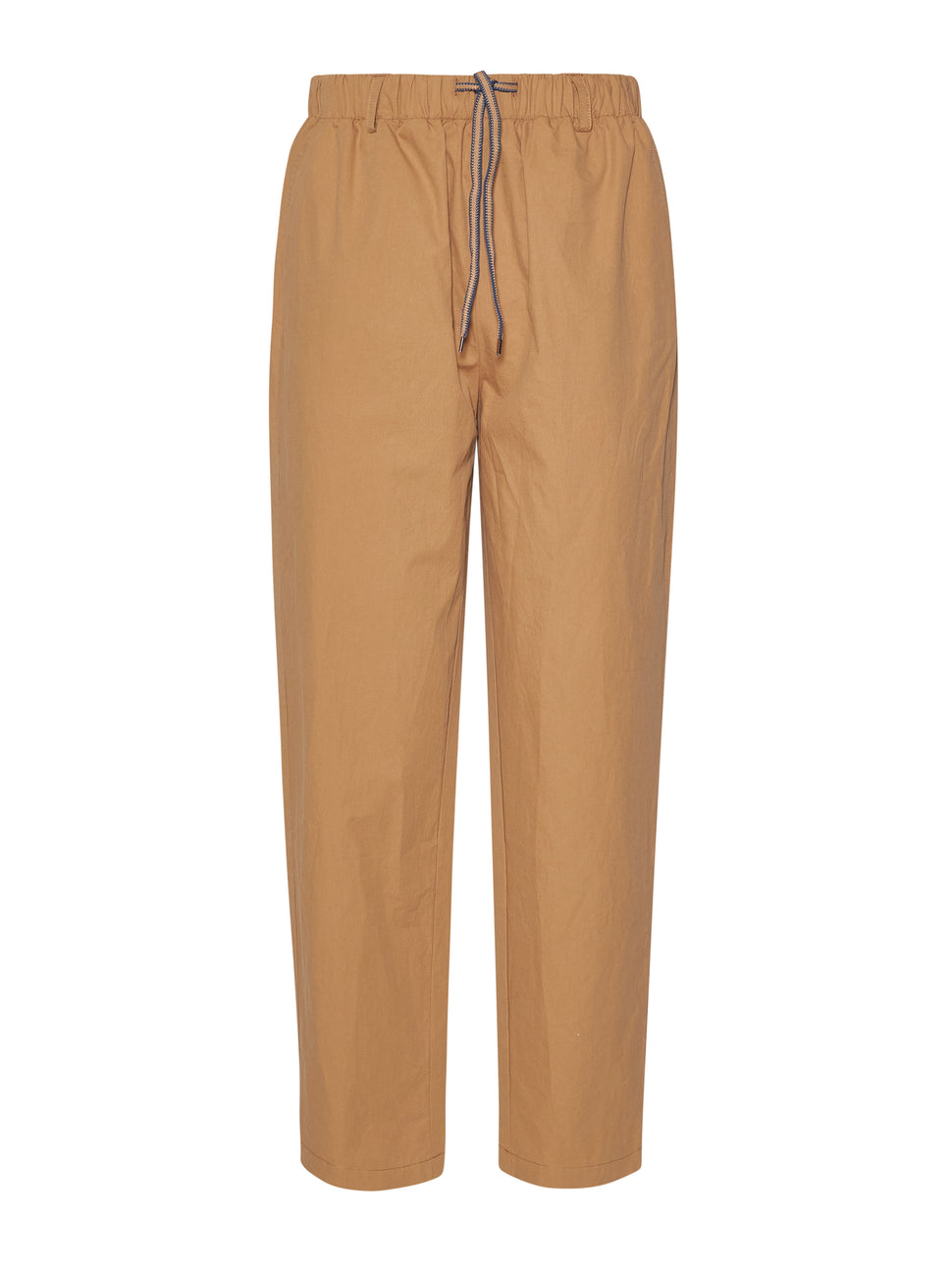 Pantaloni con coulisse e design rilassato - Silvian Heach